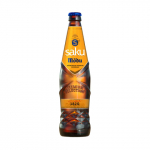 Muu alkohoolne jook Saku M&otilde;du 4%vol 0,5l