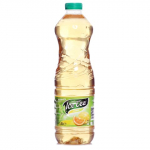 J&auml;&auml;tee tsitrusviljade maits. roheline 1,5l