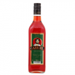 Lik&ouml;&ouml;r Gabriel 45%vol 0,5l