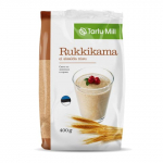 Rukkikama Tartu Mill 400g