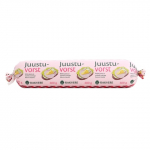 Juustuvorst Rakvere 600g