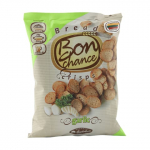 Leivakr&otilde;psud k&uuml;&uuml;slaugu maits. Bon Chance 120g