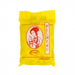 Pelmeenid Hiina Uvic 2kg