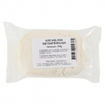 Ave-halvaa metsap&auml;hklitega 165g