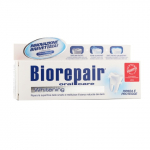 Hambapasta BIOREPAIR PRO White, 75ml