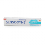 Hambapasta Sensodyne deep clean 75ml