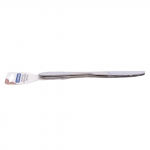 Noad Tramontina Laguna 3tk