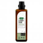 Pesugeel Mayeri Organic Universal m&uuml;ndi 1l