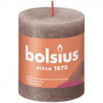 Sammask&uuml;&uuml;nal rustic 80/68 Rustic Taupe