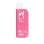 Juuksepalsam ICE Profess. Keep My Color 250ml