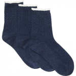 Sokid Mywear 3p 39/41