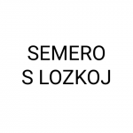 Ajakiri Semero S Lozkoj