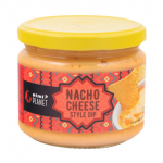 Juustudipp  Planet jalapenoga 300g