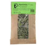 Mahe taimetee piparm&uuml;nt &Ouml;&ouml;biku 10g