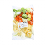 Ahjusegu Kadarbiku 700g