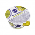 V&otilde;ileivam&auml;&auml;re hapukurgi-tilli Farmi 150g