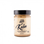 Mahe indiap&auml;hkliv&otilde;ie "Ka&scaron;u" 333g