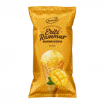 Koorej&auml;&auml;tis mango Eriti Rammus 100g/200ml