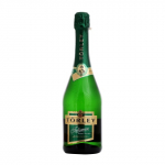Vahuvein T&ouml;rley Talisman 11%vol 0,75l