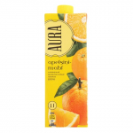 Apelsinimahl Aura 1l