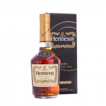 Cognac Hennessy VS 40% 0,35l
