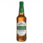 &Otilde;lu A.Le Coq Pilsner 4,2%vol 0,5l