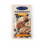 Marinaad teriyaki Santa Maria 75g