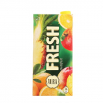 Mahlajook multipuuvilja Aura Fresh 2l