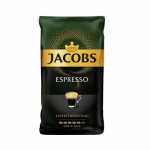 Kohvioad Jacobs Espresso 1kg