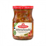 Jahimehesalat P&otilde;ltsamaa 550g