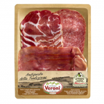 Singivalik Antipasti Veroni 110g