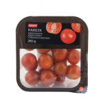 Kirsstomatid  1kl, 250g