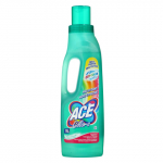 Plekieemaldusvahend Ace color 1 l