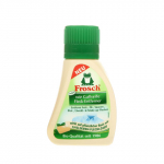 Plekieemaldaja Frosch sapiseep 75ml