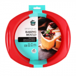 Koogivorm silikoon. Good Cook 29x25x5cm