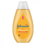 &Scaron;ampoon Johnsonsi 200ml