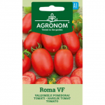 Seemned Agronom Harilik Tomat Roma Vf