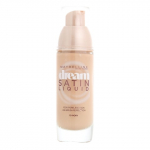 Jum.kreem Maybelline Satin 10 Ivory 30ml