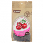 Kuivatatud kirsid  150g