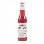 Siirup Grenadiin Monin 0,25l