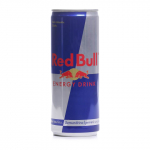 Energiajook Red Bull 0,25l
