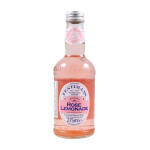 Karastusjook Rose Fentimans 0,275l
