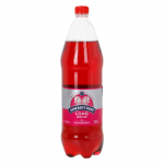 Muu alk. jook Sinebrychoff LD Cranberry 1,5l