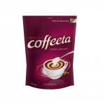 Kohvivalgendaja Coffeeta 200g