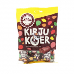 Batoonike Kalev Kirju Koer 200g