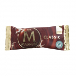 J&auml;&auml;tis Classic Magnum 110ml/81g