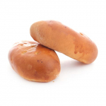 P&auml;rmitaigna lihapirukas  pagaritelt 70g