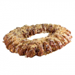 PT Martsipanimaits. pohlakringel  1,5kg