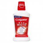 Suuvesi Colgate Max Instant 500ml