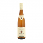 Kpn.vein Ruppertsberger Riesling 11% 0,75l